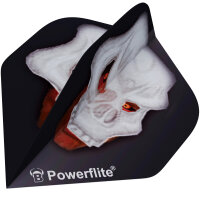 BULLS Powerflite - A-Standard -- 1 Satz