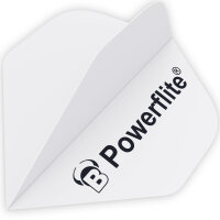 BULLS Powerflite Standard A-Shape - A-Standard -- 1 Satz