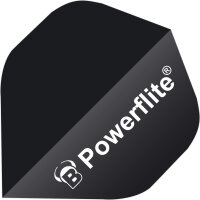BULLS Powerflite Standard A-Shape - A-Standard