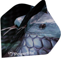 BULLS Powerflite Standard A-Shape - A-Standard