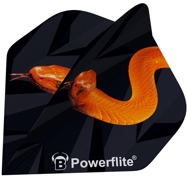 BULLS Powerflite Mamba - A-Standard
