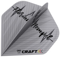 BULLS B-Craft Flights Florian Hempel - A-Standard -- 1 Satz
