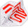 BULLS B-Craft Flights Mensur Suljovic - A-Standard -- 1 Satz
