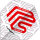 BULLS B-Craft Flights Mensur Suljovic - A-Standard -- 1 Satz