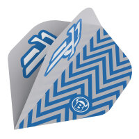 BULLS Metrixx Flights Patrick Tringler - A-Standard -- 1...