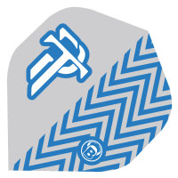 BULLS Metrixx Flights Patrick Tringler - A-Standard -- 1...