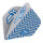 BULLS Metrixx Flights Patrick Tringler - A-Standard -- 1 Satz
