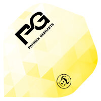 BULLS Metrixx Flight Patrick Geeraets - A-Standard