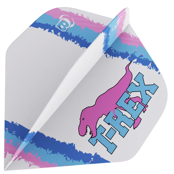 BULLS Metrixx Flights Unterbuchner - A-Standard -- 1 Satz