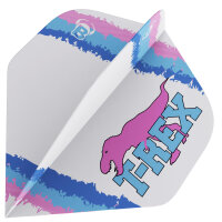 BULLS Metrixx Flights Unterbuchner - A-Standard