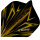 BULLS Metrixx Flights Stinger - A-Standard -- 1 Satz