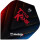 BULLS Metrixx Flights A-Std. Tytus Kanik - A-Standard -- 1 Satz