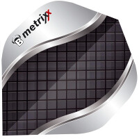 BULLS Metrixx Flights - A-Standard