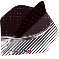 BULLS Metrixx Flights - A-Standard -- 1 Satz