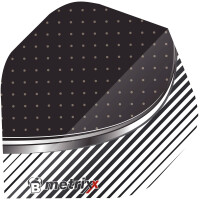 BULLS Metrixx Flights - A-Standard -- 1 Satz