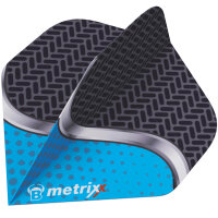 BULLS Metrixx Flights - A-Standard -- 1 Satz