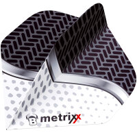 BULLS Metrixx Flights - A-Standard -- 1 Satz