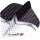 BULLS Metrixx Flights - A-Standard -- 1 Satz