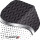 BULLS Metrixx Flights - A-Standard -- 1 Satz