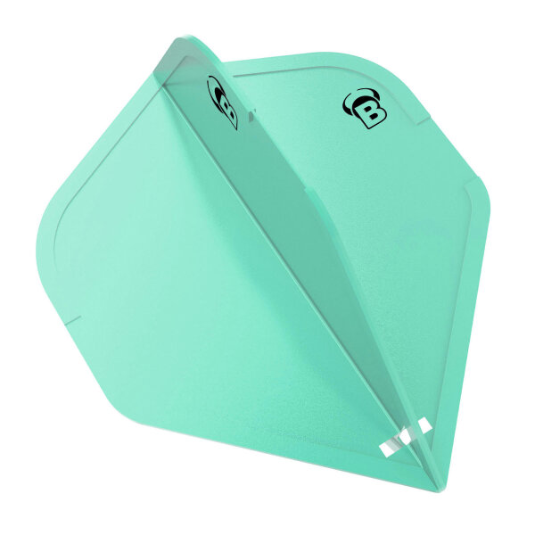 BULLS DragonFlight | Set of 3 Flights | Mint - Standard -- 1 Satz