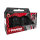 BULLS DragonFlight | Set of 3 Flights | Schwarz - Standard -- 1 Satz