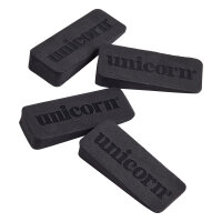 Unicorn EVA Wedges -- 1 Satz