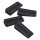 Unicorn EVA Wedges -- 1 Satz