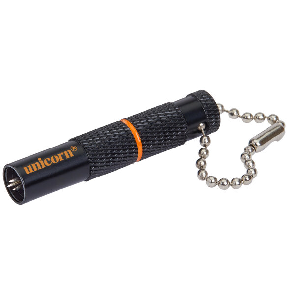 Unicorn Shaft Removal Tool -- 1 Stck