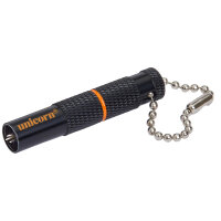 Unicorn Shaft Removal Tool -- 1 Stck