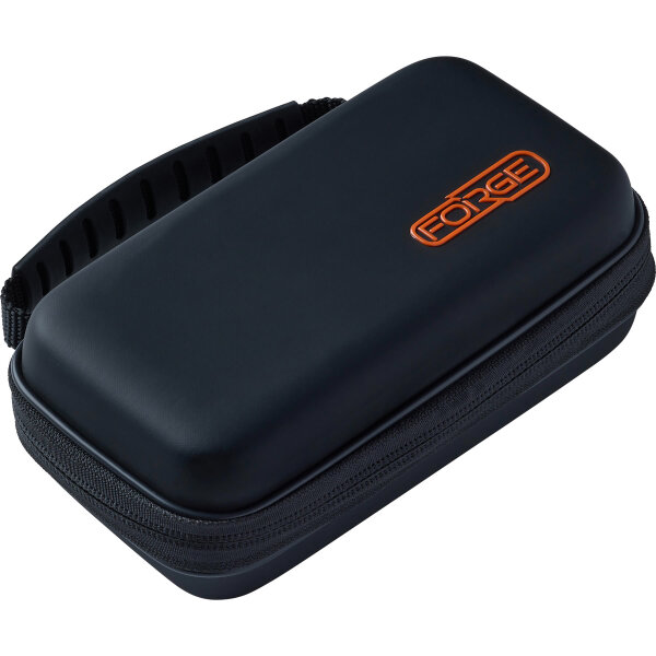 Unicorn Forge Dart Case - big