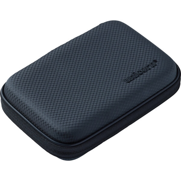 VANGUARD DART WALLETS - medium -- 1 Stck