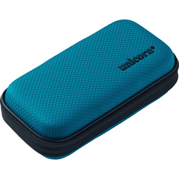 VANGUARD DART WALLETS - small -- 1 Stck