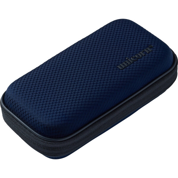 VANGUARD DART WALLETS - small -- 1 Stck
