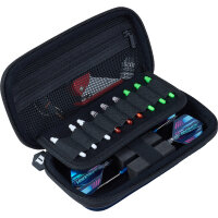 VANGUARD DART WALLETS - small -- 1 Stck