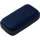 VANGUARD DART WALLETS - small -- 1 Stck