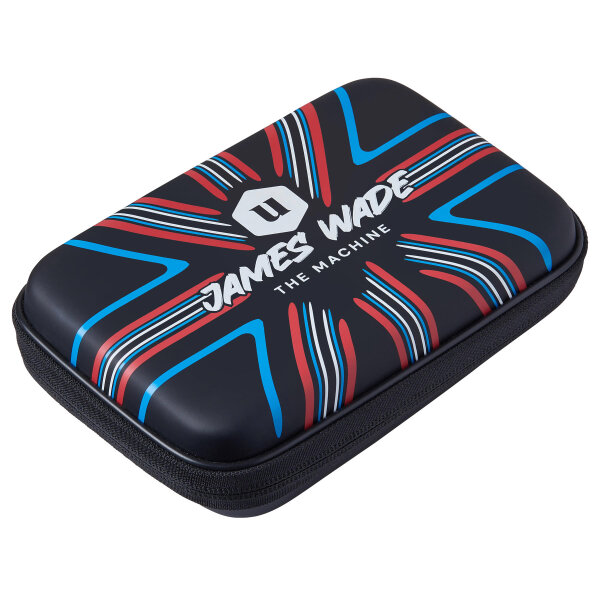 Unicorn Case Ultra Player James Wade 3UP - medium -- 1 Stck