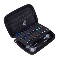 Unicorn Case Ultra Player James Wade 3UP - medium -- 1 Stck