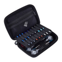 Unicorn Case Ultra Player James Wade 3UP - medium