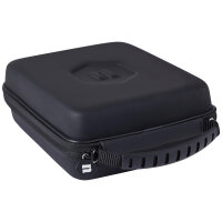 Unicorn Case Ultra Black 3UP - large -- 1 Stck