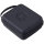 Unicorn Case Ultra Black 3UP - large -- 1 Stck