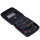 Unicorn Case Ultra Black 3UP - large -- 1 Stck