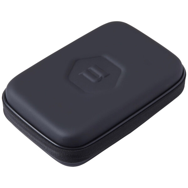 Unicorn Case Ultra Black 3UP - medium -- 1 Stck