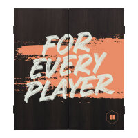 Unicorn Maestro For Every Player Dartboard Cabinet -- 1 Stck