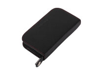 Unicorn Maxi Plus Tri-Fold Wallet -- 1 Stck