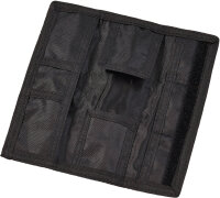 Unicorn Dartsak Wallet -- 1 Stck