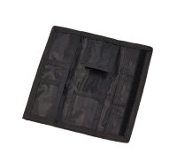 Unicorn Dartsak Wallet