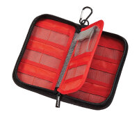 Unicorn Pro Maxi Wallet