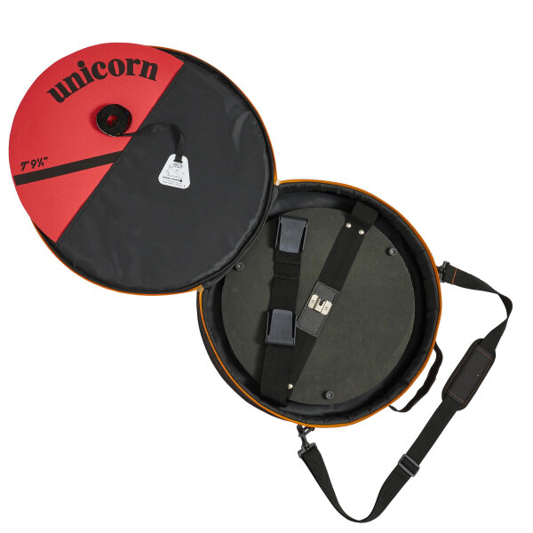 Unicorn On Tour Board Set -- 1 Stck