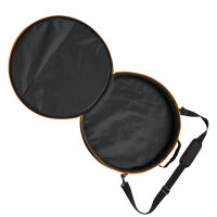 Unicorn On Tour Board Set -- 1 Stck