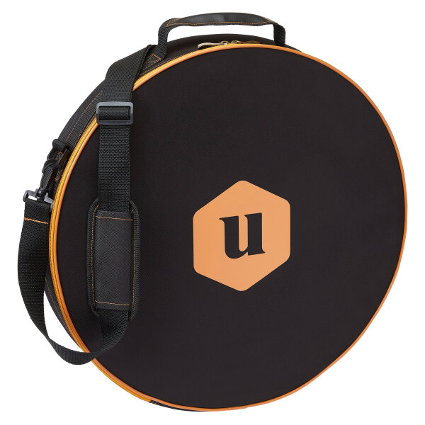 Unicorn On Tour Bag and Oche -- 1 Stck